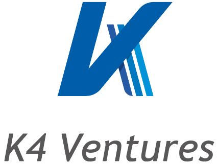 K4 Ventures