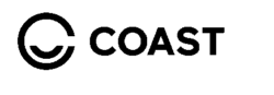 Coast App 