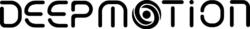 DeepMotion 