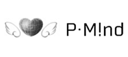 P Mind 