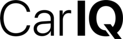 CarIQ 