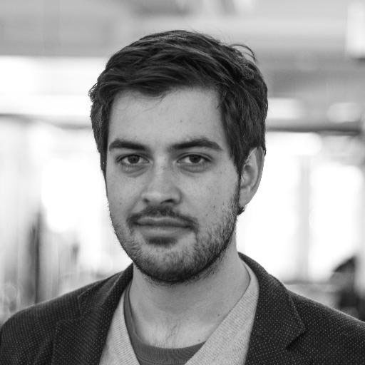 Andre Lorenceau 