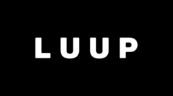 LUUP 
