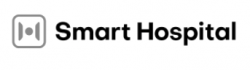 Smart Hospital 