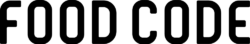 FOODCODE 