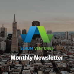 newsletter