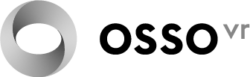 Osso VR 