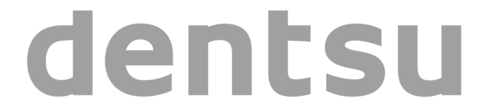 Dentsu