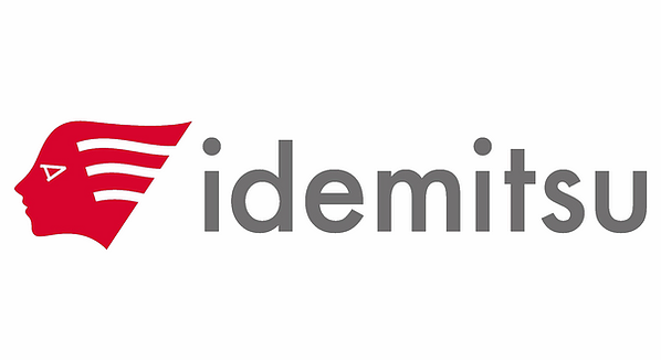 idemitsu