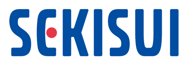 Sekisui