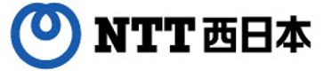 NTT West