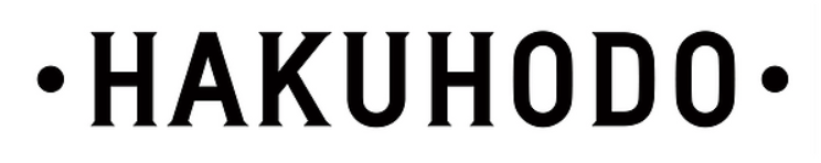 Hakuhodo