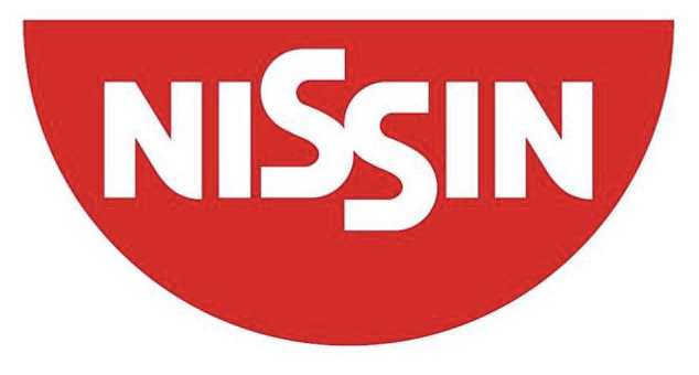 Nissin