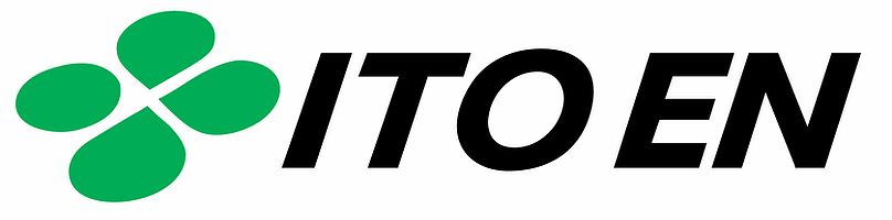 Itoen