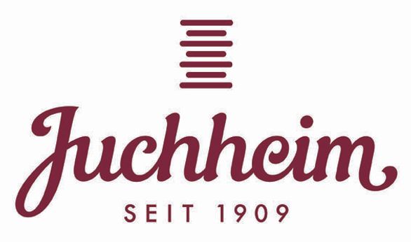 Juchheim