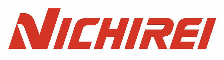 Nichirei