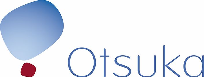 Otsuka