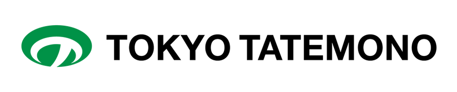 Tokyo Tatemono