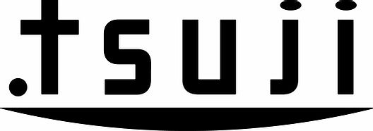 Tsuji