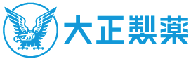 Taisho