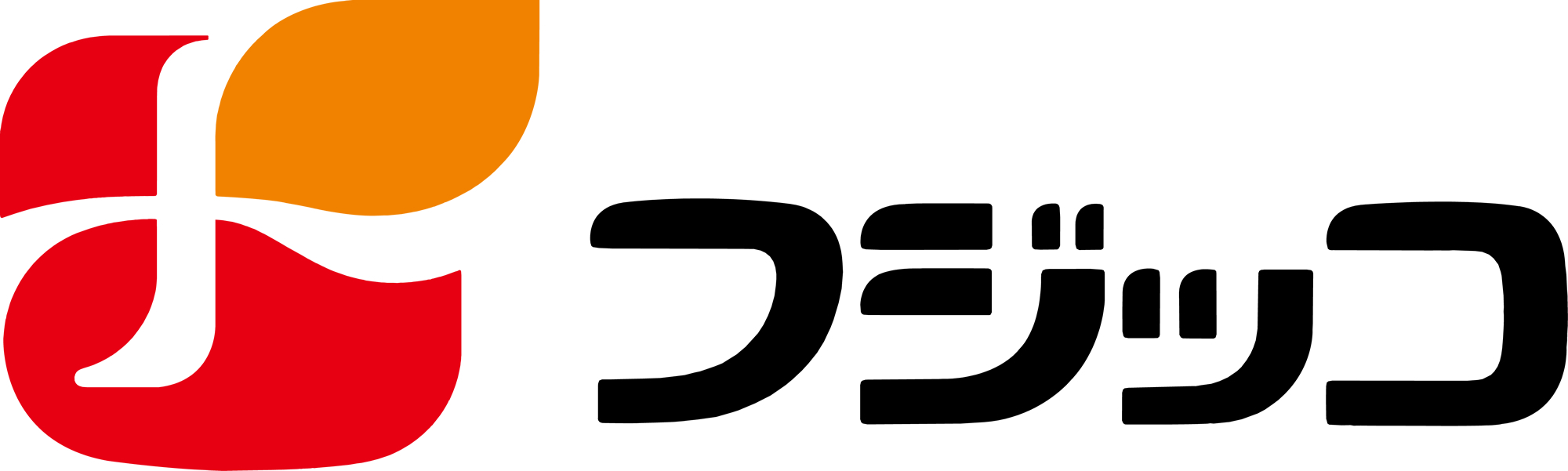 Fujicco