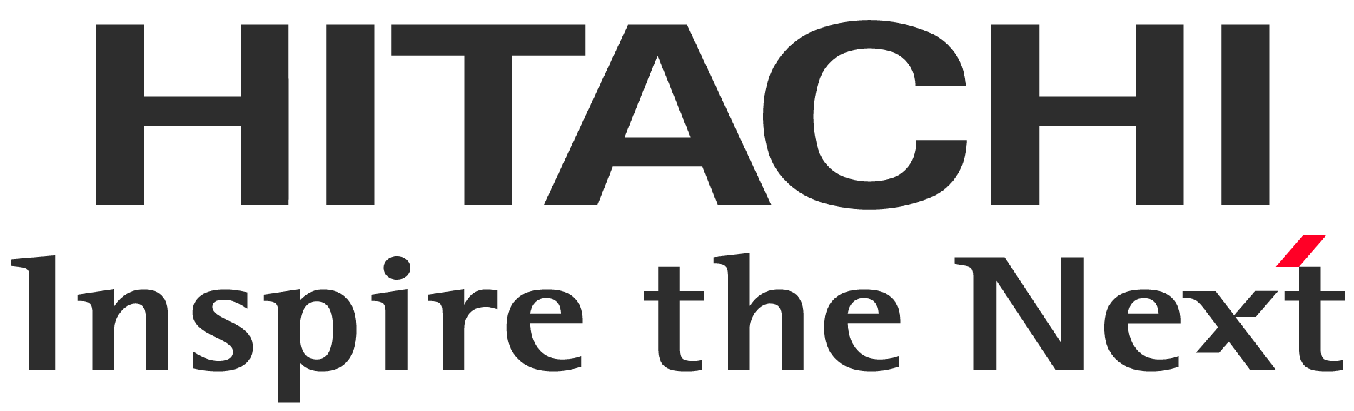 Hitachi