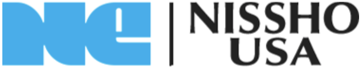 Nissho Electronics