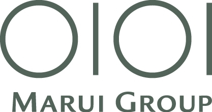 Marui