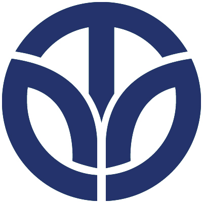 Fukui