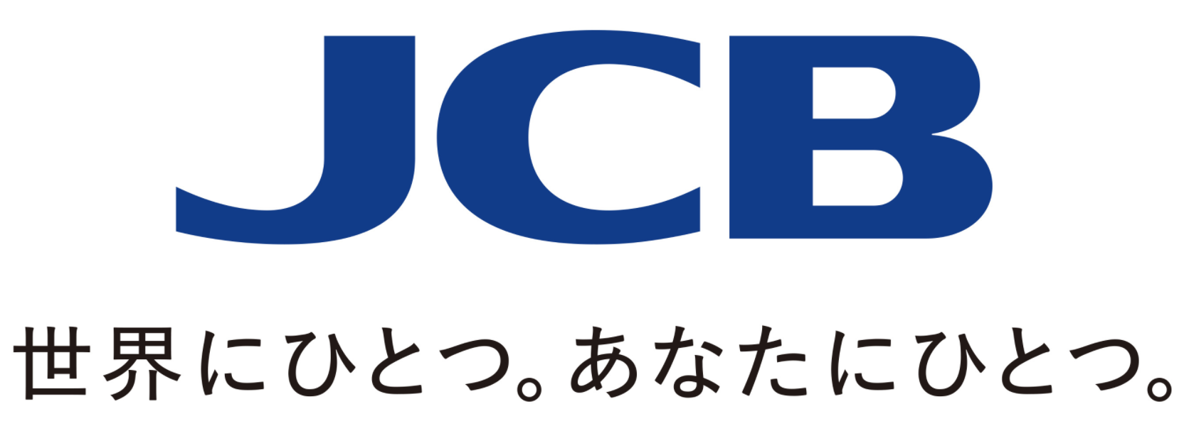 JCB