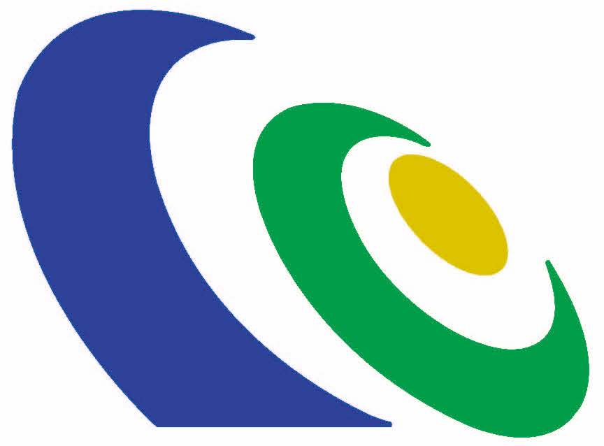 Kaga