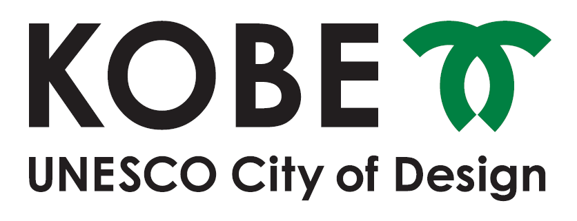 Kobe