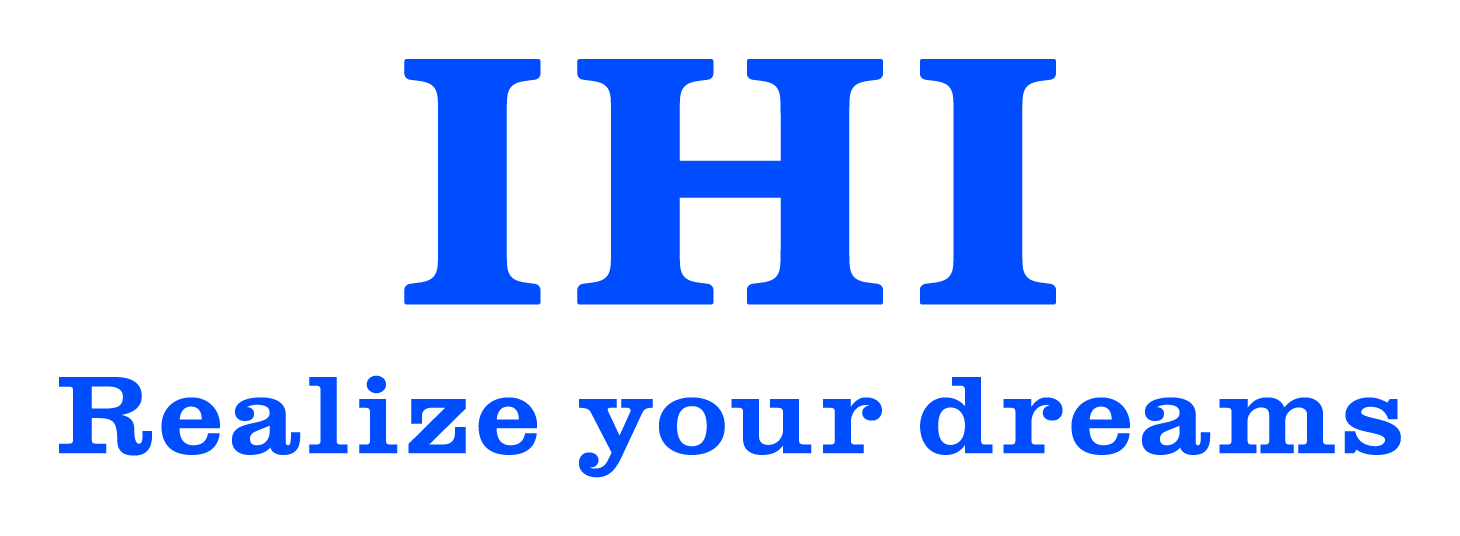 IHI