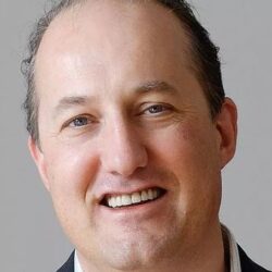 Andrew D. Ive Managing General Partner 