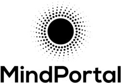 MindPortal 