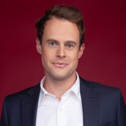 Oliver Worsley Co-Founder & CEO at Sequential Skin 