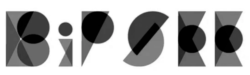 Bipsee 