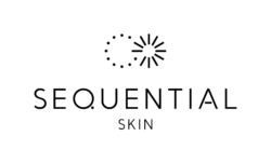 Sequential Skin 