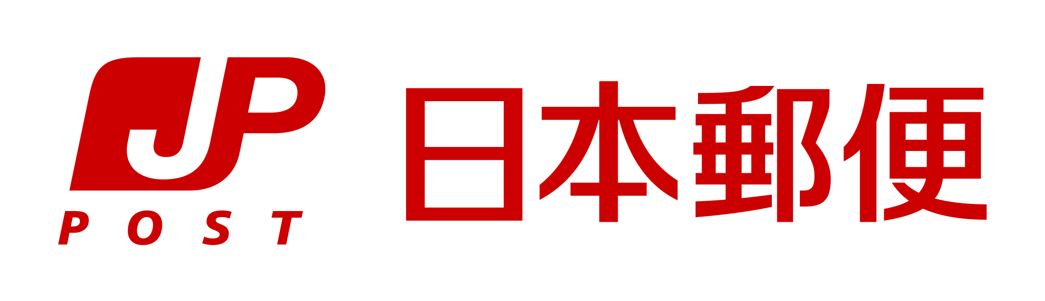 Japan Post