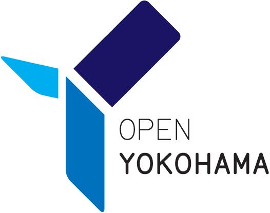 Yokohama