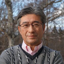 鈴木 国正  