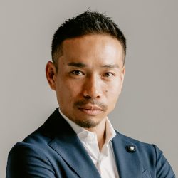 長友 佑都  