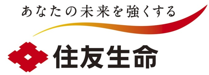 Sumitomo
