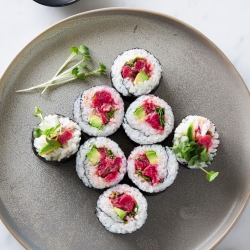 Finless Foods