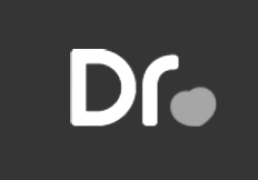 Dr. Treat 