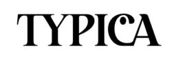 TYPICA 