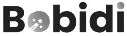 Bobidi 