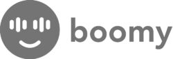 Boomy 