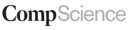 CompScience 