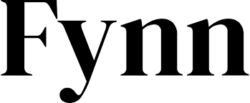 Fynn 